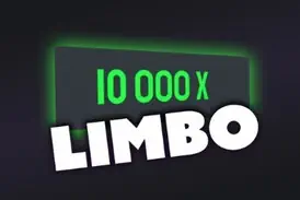 Limbo
